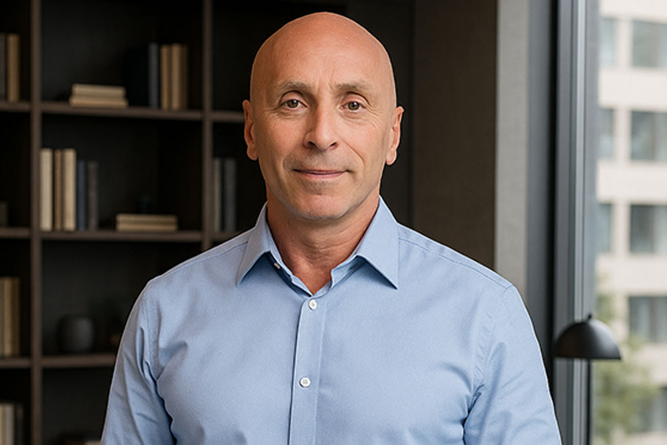 UV-Schutz in Kitas und Schulen - Folienmarkt